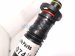 2024 Volkswagen Taos Crankcase Vent Hose 1.5t 3.044.904 Replacement 2024 Volkswagen Taos Crankcase Vent Hose 1.5t 3.044.904 Replacement thumbnail