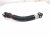 2024 Volkswagen Taos Crankcase Vent Hose 1.5t 3.044.904 Replacement 2024 Volkswagen Taos Crankcase Vent Hose 1.5t 3.044.904 Replacement thumbnail