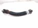 2024 Volkswagen Taos Crankcase Vent Hose 1.5t 3.044.904 Replacement 2024 Volkswagen Taos Crankcase Vent Hose 1.5t 3.044.904 Replacement thumbnail