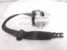 2023 Volkswagen Golf Gti Front Driver Seat Belt Retractor Black 5H6 857 805 L RAA Replacement 2023 Volkswagen Golf Gti Front Driver Seat Belt Retractor Black 5H6 857 805 L RAA Replacement thumbnail