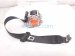 2023 Volkswagen Golf Gti Front Driver Seat Belt Retractor Black 5H6 857 805 L RAA Replacement 2023 Volkswagen Golf Gti Front Driver Seat Belt Retractor Black 5H6 857 805 L RAA Replacement thumbnail
