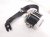 2023 Volkswagen Golf Gti Front Driver Seat Belt Retractor Black 5H6 857 805 L RAA Replacement 2023 Volkswagen Golf Gti Front Driver Seat Belt Retractor Black 5H6 857 805 L RAA Replacement thumbnail