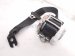 2023 Volkswagen Golf Gti Front Driver Seat Belt Retractor Black 5H6 857 805 L RAA Replacement 2023 Volkswagen Golf Gti Front Driver Seat Belt Retractor Black 5H6 857 805 L RAA Replacement thumbnail