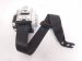 2023 Volkswagen Golf Gti Front Driver Seat Belt Retractor Black 5H6 857 805 L RAA Replacement 2023 Volkswagen Golf Gti Front Driver Seat Belt Retractor Black 5H6 857 805 L RAA Replacement thumbnail