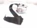 2023 Volkswagen Golf Gti Front Driver Seat Belt Retractor Black 5H6 857 805 L RAA Replacement 2023 Volkswagen Golf Gti Front Driver Seat Belt Retractor Black 5H6 857 805 L RAA Replacement thumbnail