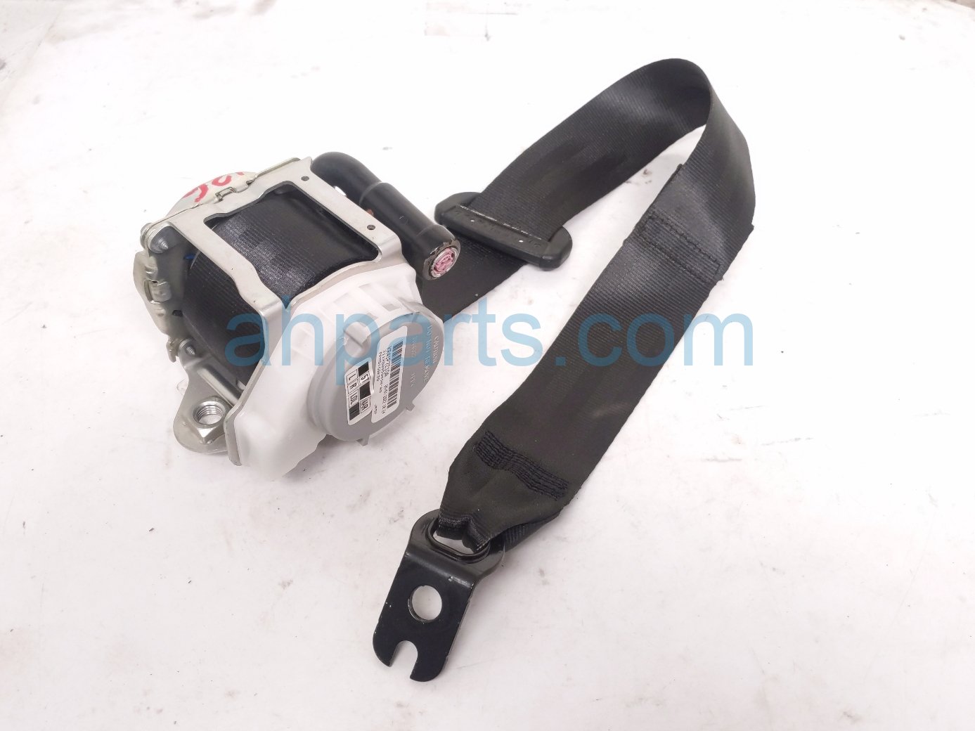 2023 Volkswagen Golf Gti Front Driver Seat Belt Retractor Black 5H6 857 805 L RAA Replacement 2023 Volkswagen Golf Gti Front Driver Seat Belt Retractor Black 5H6 857 805 L RAA Replacement thumbnail