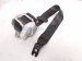 2023 Volkswagen Golf Gti Front Driver Seat Belt Retractor Black 5H6 857 805 L RAA Replacement 2023 Volkswagen Golf Gti Front Driver Seat Belt Retractor Black 5H6 857 805 L RAA Replacement thumbnail