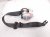 2023 Volkswagen Golf Gti Rear Passenger Seat Belt Retractor Black 5H6 857 805 L RAA Replacement 2023 Volkswagen Golf Gti Rear Passenger Seat Belt Retractor Black 5H6 857 805 L RAA Replacement thumbnail