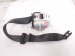 2023 Volkswagen Golf Gti Rear Passenger Seat Belt Retractor Black 5H6 857 805 L RAA Replacement 2023 Volkswagen Golf Gti Rear Passenger Seat Belt Retractor Black 5H6 857 805 L RAA Replacement thumbnail