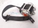 2023 Volkswagen Golf Gti Rear Passenger Seat Belt Retractor Black 5H6 857 805 L RAA Replacement 2023 Volkswagen Golf Gti Rear Passenger Seat Belt Retractor Black 5H6 857 805 L RAA Replacement thumbnail