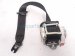 2023 Volkswagen Golf Gti Rear Passenger Seat Belt Retractor Black 5H6 857 805 L RAA Replacement 2023 Volkswagen Golf Gti Rear Passenger Seat Belt Retractor Black 5H6 857 805 L RAA Replacement thumbnail
