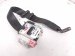 2023 Volkswagen Golf Gti Rear Passenger Seat Belt Retractor Black 5H6 857 805 L RAA Replacement 2023 Volkswagen Golf Gti Rear Passenger Seat Belt Retractor Black 5H6 857 805 L RAA Replacement thumbnail