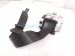 2023 Volkswagen Golf Gti Rear Passenger Seat Belt Retractor Black 5H6 857 805 L RAA Replacement 2023 Volkswagen Golf Gti Rear Passenger Seat Belt Retractor Black 5H6 857 805 L RAA Replacement thumbnail