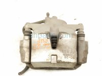 Toyota FR/RH BRAKE CALIPER Toyota FR/RH BRAKE CALIPER