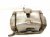 2018 Toyota Camry Front Passenger Brake Caliper 47730 33380 Replacement 2018 Toyota Camry Front Passenger Brake Caliper 47730 33380 Replacement thumbnail