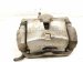 2018 Toyota Camry Front Passenger Brake Caliper 47730 33380 Replacement 2018 Toyota Camry Front Passenger Brake Caliper 47730 33380 Replacement thumbnail
