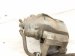 2018 Toyota Camry Front Passenger Brake Caliper 47730 33380 Replacement 2018 Toyota Camry Front Passenger Brake Caliper 47730 33380 Replacement thumbnail