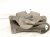 2018 Toyota Camry Front Passenger Brake Caliper 47730 33380 Replacement 2018 Toyota Camry Front Passenger Brake Caliper 47730 33380 Replacement thumbnail
