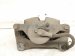 2018 Toyota Camry Front Passenger Brake Caliper 47730 33380 Replacement 2018 Toyota Camry Front Passenger Brake Caliper 47730 33380 Replacement thumbnail