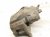 2018 Toyota Camry Front Passenger Brake Caliper 47730 33380 Replacement 2018 Toyota Camry Front Passenger Brake Caliper 47730 33380 Replacement thumbnail