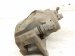 2018 Toyota Camry Front Passenger Brake Caliper 47730 33380 Replacement 2018 Toyota Camry Front Passenger Brake Caliper 47730 33380 Replacement thumbnail