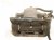 2018 Toyota Camry Front Passenger Brake Caliper 47730 33380 Replacement 2018 Toyota Camry Front Passenger Brake Caliper 47730 33380 Replacement thumbnail