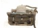 2018 Toyota Camry Front Passenger Brake Caliper 47730 33380 Replacement 2018 Toyota Camry Front Passenger Brake Caliper 47730 33380 Replacement thumbnail