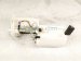2018 Toyota Camry Gas / Fuel Pump (tank Mounted) 77020 33530 Replacement 2018 Toyota Camry Gas / Fuel Pump (tank Mounted) 77020 33530 Replacement thumbnail