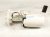 2018 Toyota Camry Gas / Fuel Pump (tank Mounted) 77020 33530 Replacement 2018 Toyota Camry Gas / Fuel Pump (tank Mounted) 77020 33530 Replacement thumbnail