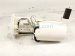 2018 Toyota Camry Gas / Fuel Pump (tank Mounted) 77020 33530 Replacement 2018 Toyota Camry Gas / Fuel Pump (tank Mounted) 77020 33530 Replacement thumbnail