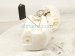 2018 Toyota Camry Gas / Fuel Pump (tank Mounted) 77020 33530 Replacement 2018 Toyota Camry Gas / Fuel Pump (tank Mounted) 77020 33530 Replacement thumbnail