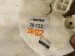 2018 Toyota Camry Gas / Fuel Pump (tank Mounted) 77020 33530 Replacement 2018 Toyota Camry Gas / Fuel Pump (tank Mounted) 77020 33530 Replacement thumbnail
