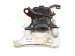 2018 Toyota Camry Engine/motor Passenger Engine Mount W/spacer 2.5l Fwd 12305 25010 Replacement 2018 Toyota Camry Engine/motor Passenger Engine Mount W/spacer 2.5l Fwd 12305 25010 Replacement thumbnail