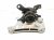 2018 Toyota Camry Engine/motor Passenger Engine Mount W/spacer 2.5l Fwd 12305 25010 Replacement 2018 Toyota Camry Engine/motor Passenger Engine Mount W/spacer 2.5l Fwd 12305 25010 Replacement thumbnail