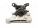 2018 Toyota Camry Engine/motor Passenger Engine Mount W/spacer 2.5l Fwd 12305 25010 Replacement 2018 Toyota Camry Engine/motor Passenger Engine Mount W/spacer 2.5l Fwd 12305 25010 Replacement thumbnail