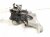2018 Toyota Camry Engine/motor Passenger Engine Mount W/spacer 2.5l Fwd 12305 25010 Replacement 2018 Toyota Camry Engine/motor Passenger Engine Mount W/spacer 2.5l Fwd 12305 25010 Replacement thumbnail