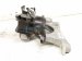 2018 Toyota Camry Engine/motor Passenger Engine Mount W/spacer 2.5l Fwd 12305 25010 Replacement 2018 Toyota Camry Engine/motor Passenger Engine Mount W/spacer 2.5l Fwd 12305 25010 Replacement thumbnail