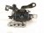 2018 Toyota Camry Engine/motor Passenger Engine Mount W/spacer 2.5l Fwd 12305 25010 Replacement 2018 Toyota Camry Engine/motor Passenger Engine Mount W/spacer 2.5l Fwd 12305 25010 Replacement thumbnail