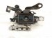 2018 Toyota Camry Engine/motor Passenger Engine Mount W/spacer 2.5l Fwd 12305 25010 Replacement 2018 Toyota Camry Engine/motor Passenger Engine Mount W/spacer 2.5l Fwd 12305 25010 Replacement thumbnail