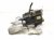 2018 Toyota Camry Engine/motor Passenger Engine Mount W/spacer 2.5l Fwd 12305 25010 Replacement 2018 Toyota Camry Engine/motor Passenger Engine Mount W/spacer 2.5l Fwd 12305 25010 Replacement thumbnail