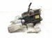 2018 Toyota Camry Engine/motor Passenger Engine Mount W/spacer 2.5l Fwd 12305 25010 Replacement 2018 Toyota Camry Engine/motor Passenger Engine Mount W/spacer 2.5l Fwd 12305 25010 Replacement thumbnail