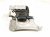 2018 Toyota Camry Engine/motor Passenger Engine Mount W/spacer 2.5l Fwd 12305 25010 Replacement 2018 Toyota Camry Engine/motor Passenger Engine Mount W/spacer 2.5l Fwd 12305 25010 Replacement thumbnail