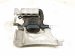 2018 Toyota Camry Engine/motor Passenger Engine Mount W/spacer 2.5l Fwd 12305 25010 Replacement 2018 Toyota Camry Engine/motor Passenger Engine Mount W/spacer 2.5l Fwd 12305 25010 Replacement thumbnail