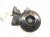 2018 Toyota Camry Anti theft Alarm Siren Horn 86560 33060 Replacement 2018 Toyota Camry Anti theft Alarm Siren Horn 86560 33060 Replacement thumbnail