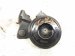 2018 Toyota Camry Anti theft Alarm Siren Horn 86560 33060 Replacement 2018 Toyota Camry Anti theft Alarm Siren Horn 86560 33060 Replacement thumbnail