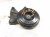 2018 Toyota Camry Anti theft Alarm Siren Horn 86560 33060 Replacement 2018 Toyota Camry Anti theft Alarm Siren Horn 86560 33060 Replacement thumbnail