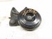 2018 Toyota Camry Anti theft Alarm Siren Horn 86560 33060 Replacement 2018 Toyota Camry Anti theft Alarm Siren Horn 86560 33060 Replacement thumbnail