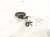 2018 Toyota Camry Anti theft Alarm Siren Horn 86560 33060 Replacement 2018 Toyota Camry Anti theft Alarm Siren Horn 86560 33060 Replacement thumbnail