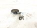 2018 Toyota Camry Anti theft Alarm Siren Horn 86560 33060 Replacement 2018 Toyota Camry Anti theft Alarm Siren Horn 86560 33060 Replacement thumbnail