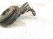 2018 Toyota Camry Anti theft Alarm Siren Horn 86560 33060 Replacement 2018 Toyota Camry Anti theft Alarm Siren Horn 86560 33060 Replacement thumbnail